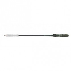 R88A-CRGC020N  G  серво кабель Assembly 20m  - РОСТОВ-НА-ДОНУ ЗА РУБ С НДС